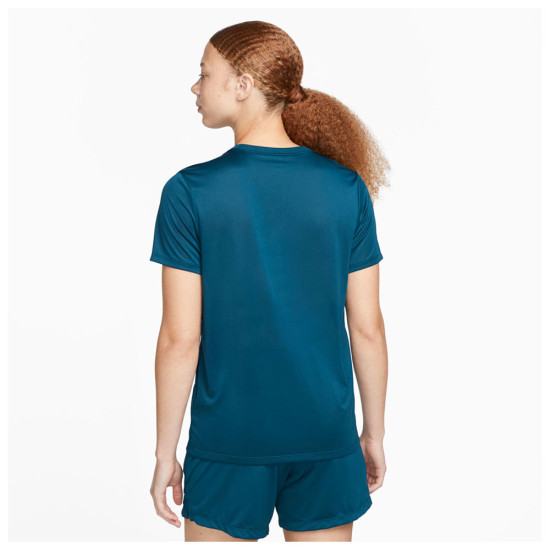 Nike Γυναικεία κοντομάνικη μπλούζα Dri-FIT Legend T-Shirt